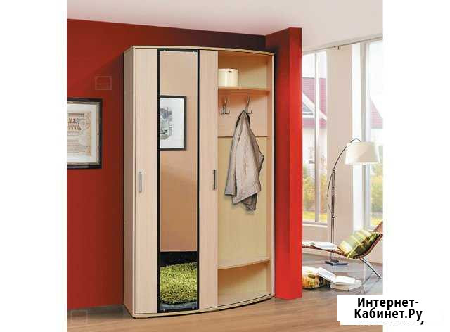 Прихожая Киров - изображение 1