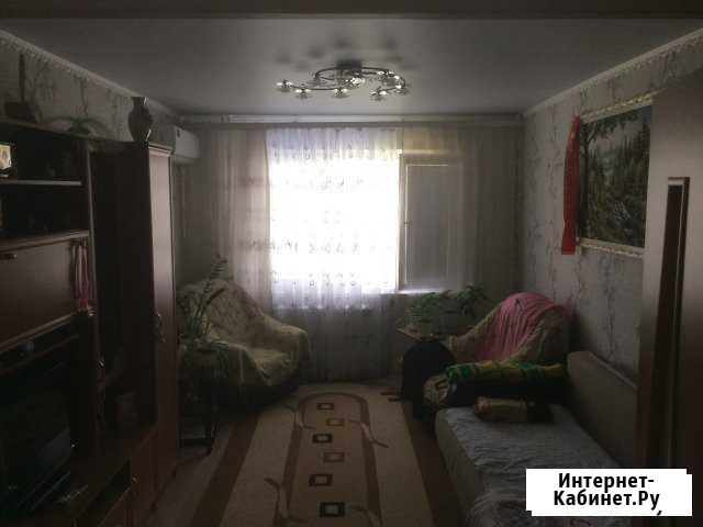 2-к квартира, 51 кв.м., 6/9 эт. Алексин - изображение 1