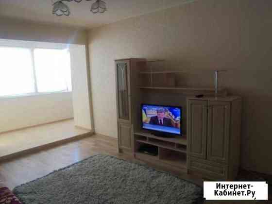2-к квартира, 52 кв.м., 4/9 эт. Томск