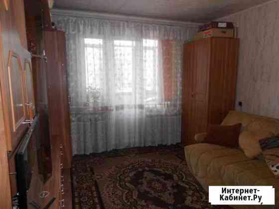 1-к квартира, 40 кв.м., 2/5 эт. Тверь
