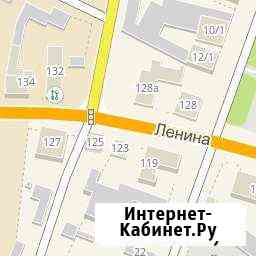 Гараж, > 30 кв.м. Каменск-Уральский