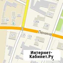 Гараж, > 30 кв.м. Каменск-Уральский - изображение 1