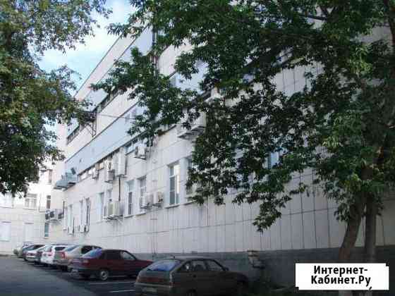 Офис 35.1 кв.м. Миасс