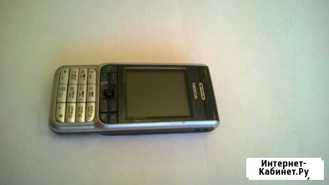 Nokia 3230 Воронеж - изображение 1