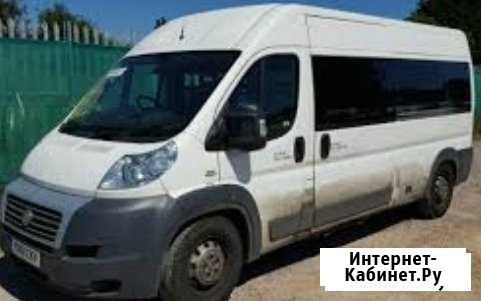 Требуется водитель категории Д Тюмень - изображение 1