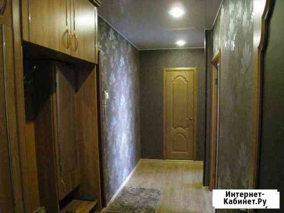 2-к квартира, 53 кв.м., 5/9 эт. Великий Новгород