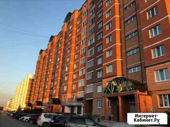 2-к квартира, 56 кв.м., 4/9 эт. Верхняя Пышма