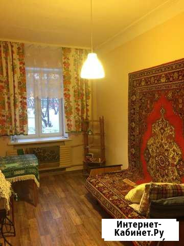 2-к квартира, 52 кв.м., 1/5 эт. Ревда - изображение 1