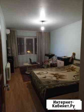 2-к квартира, 52 кв.м., 3/5 эт. Сочи