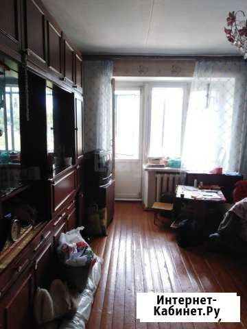 1-к квартира, 32 кв.м., 2/5 эт. Стерлитамак - изображение 1