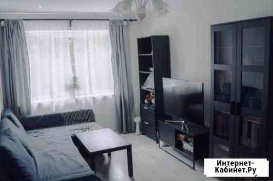 2-к квартира, 42 кв.м., 2/5 эт. Великий Новгород