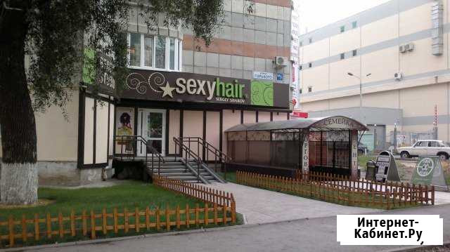 Магазин, Торговое помещение, 319 кв.м. Пермь - изображение 1