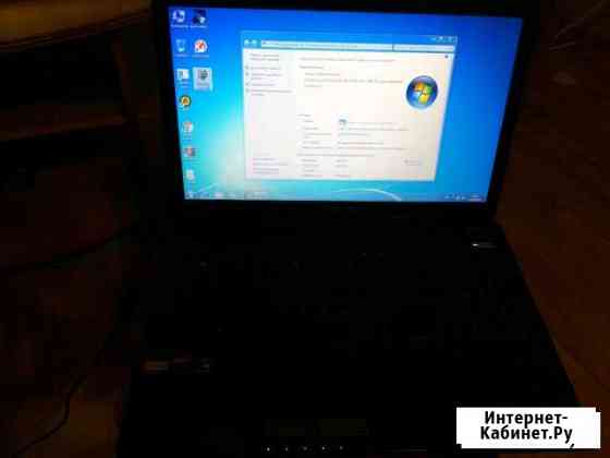 Asus k53 Ишим