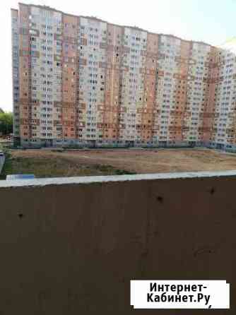 1-к квартира, 44.5 кв.м., 5/19 эт. Москва