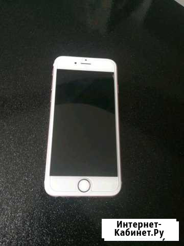 iPhone 6s Ульяновск - изображение 1