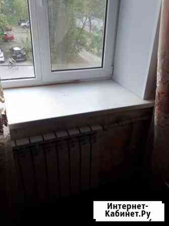 2-к квартира, 45 кв.м., 3/12 эт. Курск