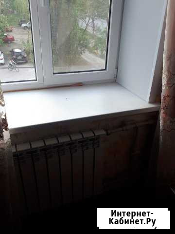 2-к квартира, 45 кв.м., 3/12 эт. Курск - изображение 1