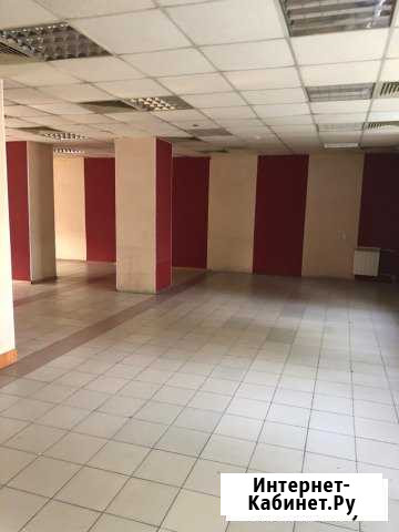 Кафе, магазин, торговая площадь. 150 м2 Екатеринбург - изображение 1