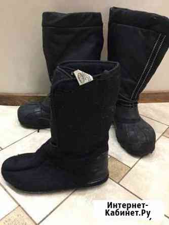 Сапоги Для Рыбалки Саратов