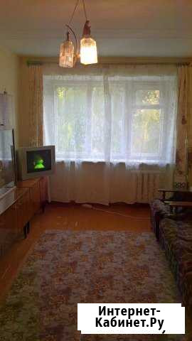 3-к квартира, 52 кв.м., 4/5 эт. Аша - изображение 1