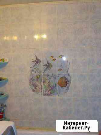 3-к квартира, 66 кв.м., 4/9 эт. Кемерово