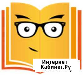 Администратор детского центра Йошкар-Ола - изображение 1