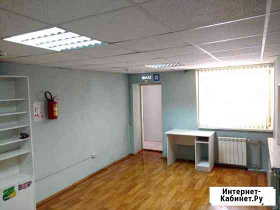Офисное помещение, 20 кв.м. Волгоград
