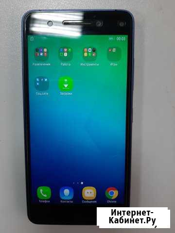 Lenovo s1 a40 Липецк - изображение 1