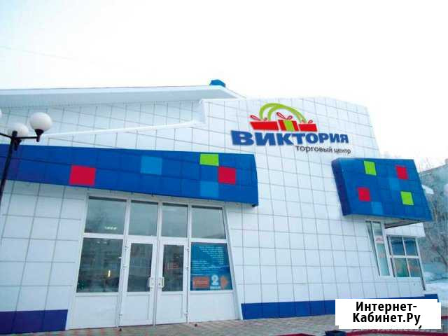 Администратор торгового зала Томск - изображение 1