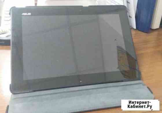Asus transformer Pad TF300TL Пермь