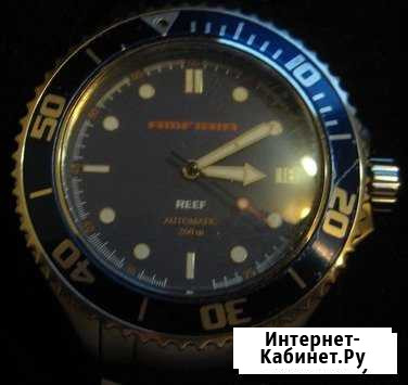 Amfibia Reef, Восток, ччз. 31 камень, 200 м Симферополь - изображение 1