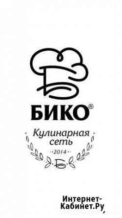 Продавец-кассир (Победы 77) Самара