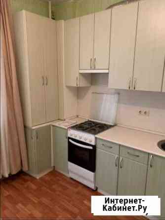 2-к квартира, 66 кв.м., 3/5 эт. Дубовое
