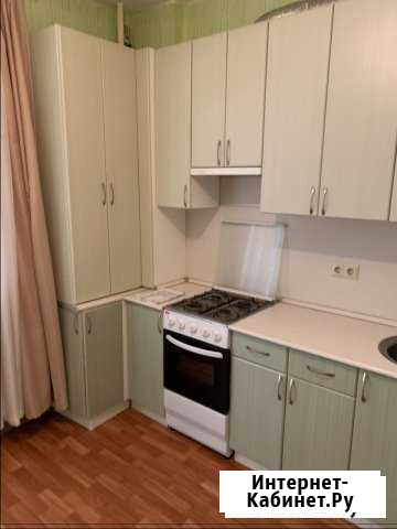2-к квартира, 66 кв.м., 3/5 эт. Дубовое - изображение 1