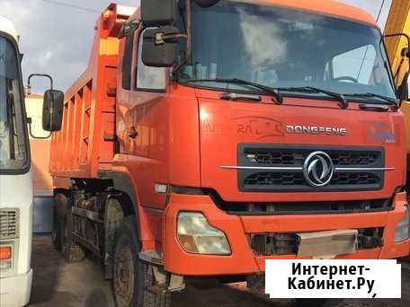 Услуги самосвалов Петрозаводск - изображение 1