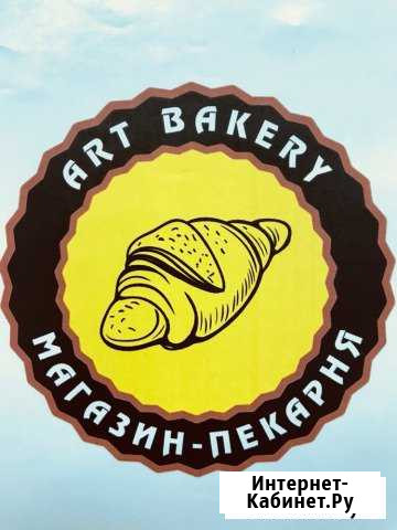 Кассир-продавец Тюмень - изображение 1