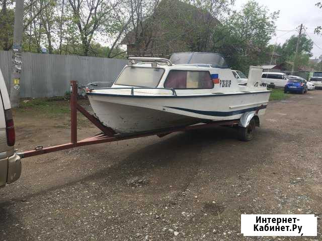 Продам Амур 2 Хабаровск - изображение 1