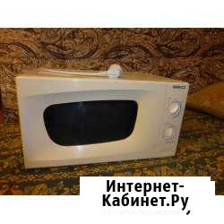 Микроволновка Омск - изображение 1