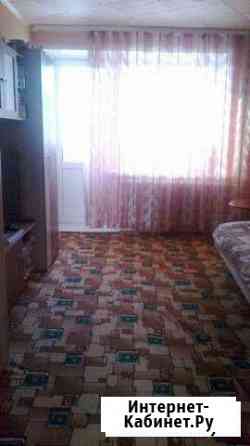 3-к квартира, 58 кв.м., 3/5 эт. Славгород