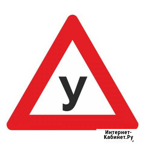Обучение вождению категория В Шуя - изображение 1