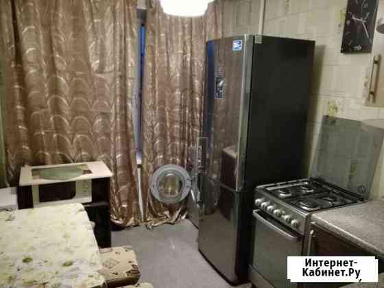 1-к квартира, 32 кв.м., 5/9 эт. Фрязино