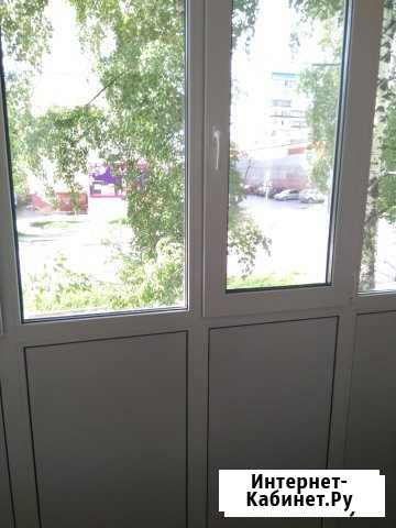 2-к квартира, 45 кв.м., 2/5 эт. Томск - изображение 1