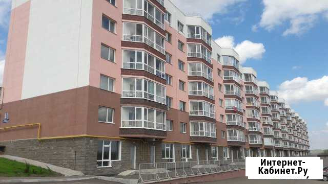Помещение свободного назначения, 80 кв.м. Алексеевка - изображение 1