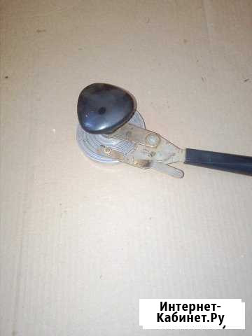 Закрутки банок Нижний Новгород - изображение 1