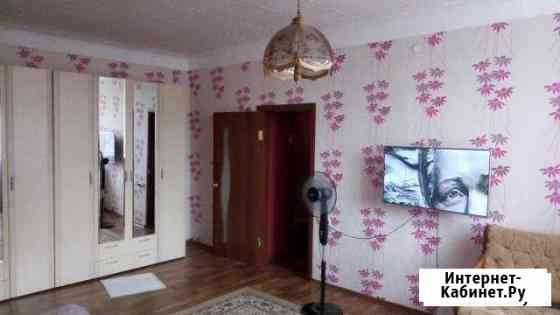 2-к квартира, 59 кв.м., 4/4 эт. Тверь