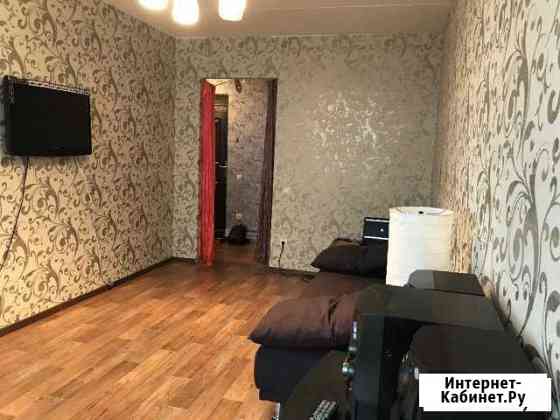 1-к квартира, 36 кв.м., 2/9 эт. Верхняя Пышма