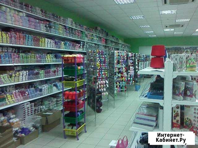 Торговое помещение в центре 170 кв.м Благовещенск - изображение 1