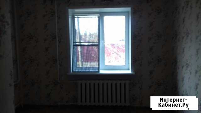 2-к квартира, 50 кв.м., 1/5 эт. Моршанск - изображение 1