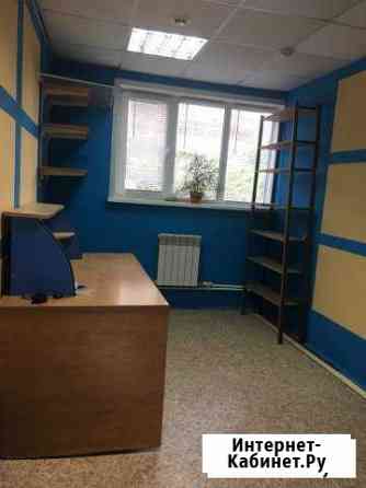 Сдам в аренду не жилое помещение свободного назнач Казань