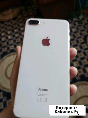 Apple Нерюнгри - изображение 1